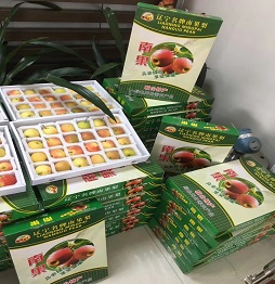 微信圖片_20180314155444.jpg