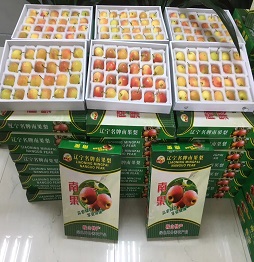 微信圖片_20180314155447.jpg