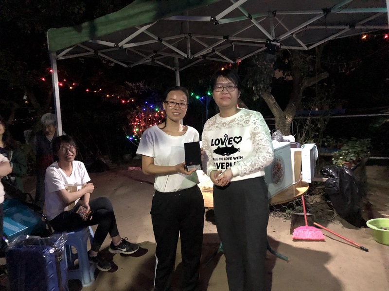 幸運大抽獎4.JPG