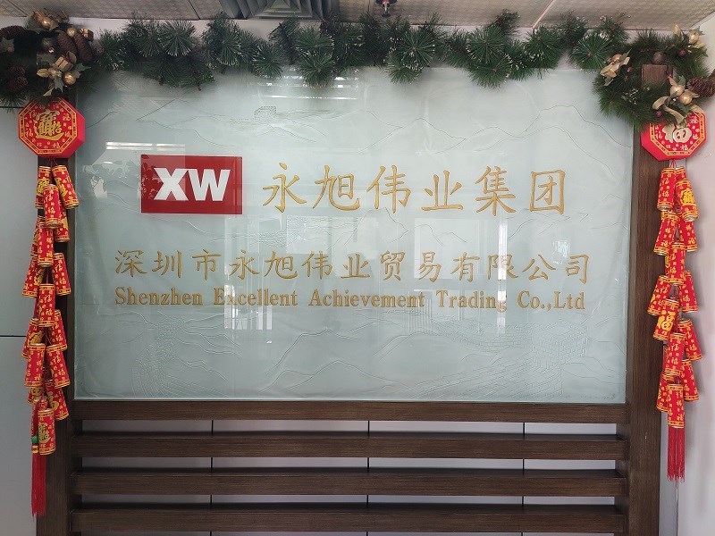 1583231815191998.jpg 節(jié)日祝福 大圖(1).jpg