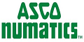 1590040317661251.png 9493144b287372725017a4a274934dc.png