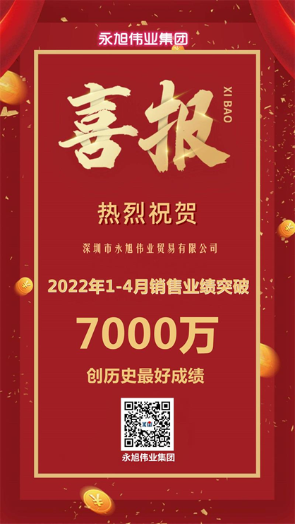 1651138363619379.png image.png