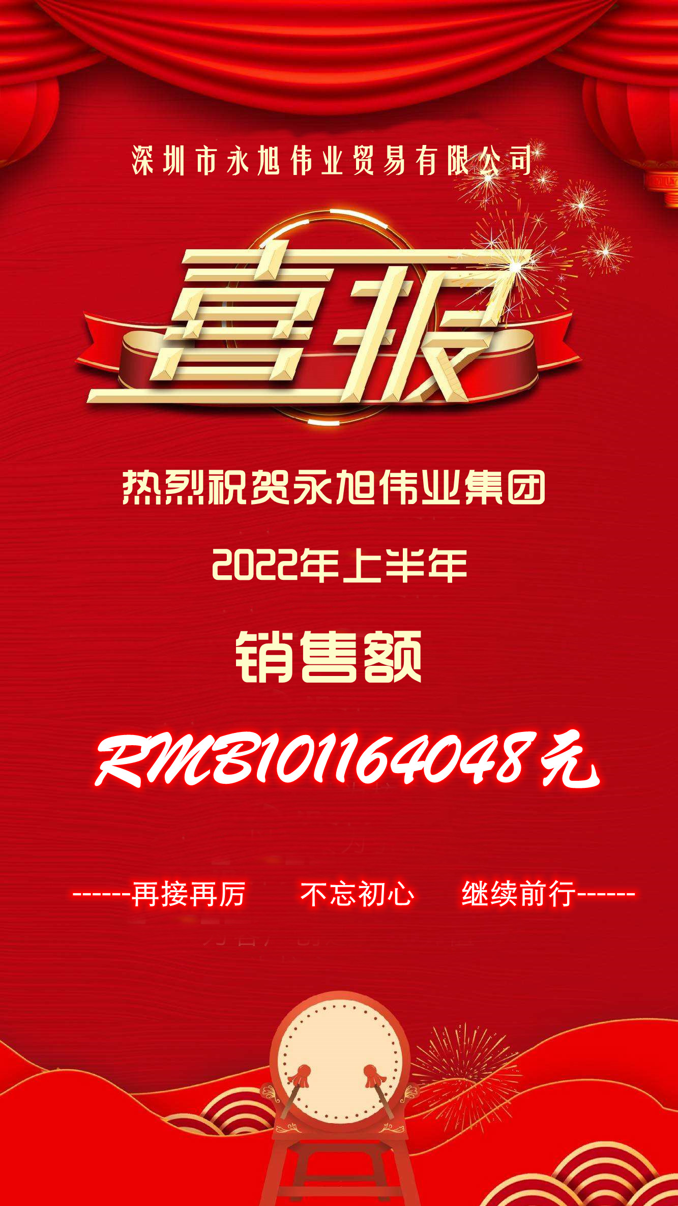 1659085395923965.jpg 微信圖片_20220729165547.jpg